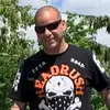 Pat Lacaille - @patlacaille - TikTok