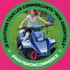 Pat Lacaille - @pat.lacaille - TikTok