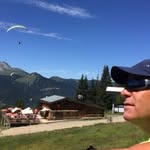 Patrick Lacaille - @patrick.lacaille - Instagram
