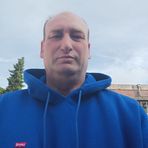 Patrick Lacaille - Facebook