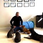 Patrick Lacaille - Facebook
