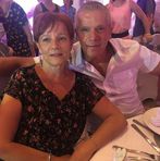 Patrick Lacaille - Facebook