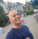 Patrick Lacaille - Facebook
