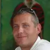 patricklacaille55 - @patricklacaille55 - TikTok