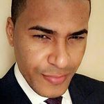 patrick - @patricklacour2018 - Instagram