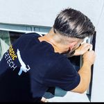 Patrick La Cour - @nordicfugetech - Instagram