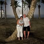 Patrick Lacour - @pat.lac33 - Instagram