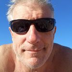 Patrick Lacour - @paps33402 - Instagram