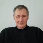 Patrick Lacour - @patrick.lacour - Instagram