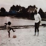 Patrick Lacour - @placour - Instagram