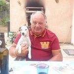 Patrick Lacour - @patrick.lacour16570 - Instagram