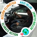 Patrick Lacour - Facebook