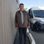 Patrick Lacour - @patrick.lacour.182 - Instagram