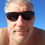 Patrick Lacour - Facebook