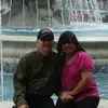 Patrick Lacour - @patrick.lacour7 - TikTok