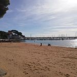 Patrick Lacour - @lacour_patrick - Instagram