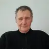 Patrick Lacour - @patrick.lacour - TikTok