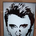 Patrick Lacour - Facebook
