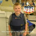 Patrick lacour Petersen - @patrick_lacour03 - Instagram