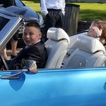 patrick lacour petersen - @petersen_lacour_patrick - Instagram