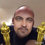Patrick Lacourrège - @patricklacourrege - Instagram