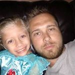 Patrick Lacourse - @lacoursepatrick - Instagram