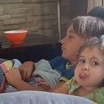 Patrick Lacoursiere - @lacoursierepatrick - Instagram