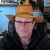 Patrick Lacoursiere - @patricklacoursier - TikTok