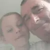 Patrick Lacourt - @patrick.lacourt - TikTok