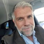 @patricklacour2023 - Instagram