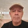 patricklacour5 - @patricklacour5 - TikTok