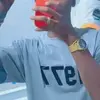 patricklacour8 - @kouameabou4 - TikTok