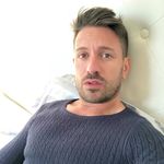 Patricklacour - @lacourpatrick152019 - Instagram