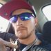 Patrick Lacourse - Facebook