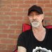Patrick Lacourse - Facebook