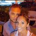 Patrick Lacourse - Facebook