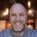 Patrick Lacourse - Facebook