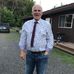 Patrick Lacourse - Facebook