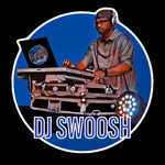Patrick A. Lacy - @dj_swoosh - Instagram