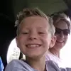 patrick - @patrick.lacy - TikTok