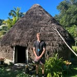 Patrick de Lacy - @patrickdelacy - Instagram