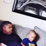 Patrick Lacy - @patricklacy37 - Instagram