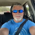 Patrick Lacy - @riverguy2222 - Instagram