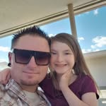 Patrick Lacy - @patricklacy35 - Instagram