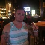 Patrick Lacy - @patdoggdgaf - Instagram