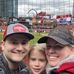 Patrick Lacy - Facebook