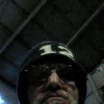 Patrick Lacy - @lacypat1962 - Instagram