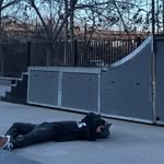 Patrick Lacy - @papa_pat42 - Instagram
