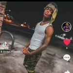 Patrick Lacy - @lacypatrick08 - Instagram