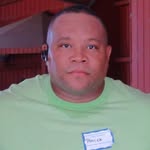 Patrick Lacy - @patrick.lacy.37 - Instagram